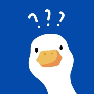 我要当排行榜第一